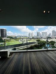 Sky@Eleven (D11), Condominium #520025021